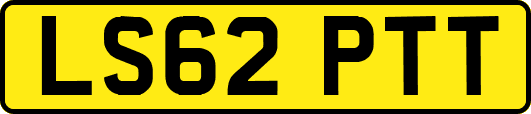 LS62PTT
