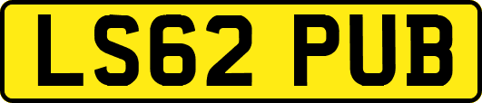 LS62PUB