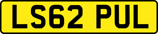 LS62PUL