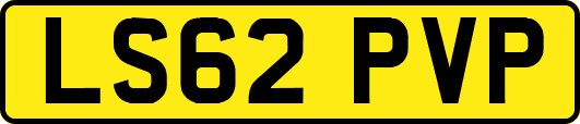 LS62PVP