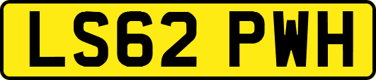 LS62PWH