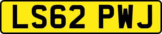 LS62PWJ