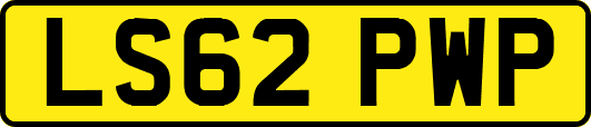 LS62PWP