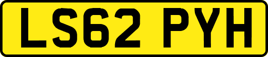 LS62PYH