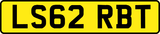 LS62RBT