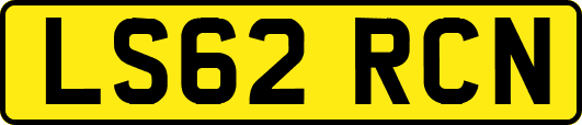 LS62RCN