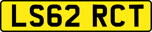 LS62RCT