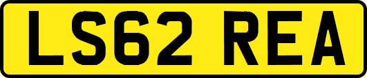 LS62REA