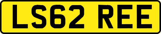 LS62REE