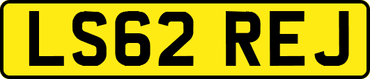 LS62REJ