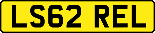 LS62REL