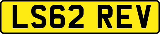 LS62REV