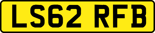 LS62RFB