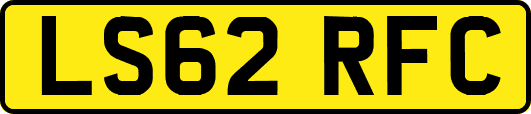LS62RFC