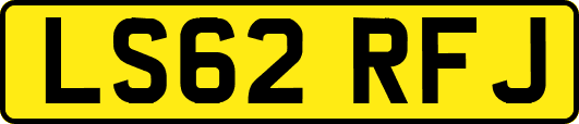 LS62RFJ