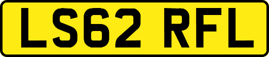 LS62RFL