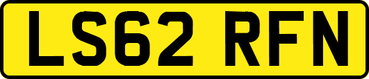 LS62RFN