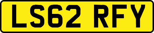 LS62RFY