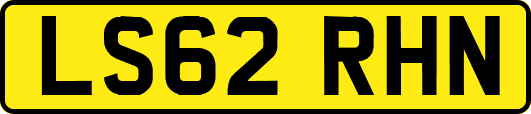 LS62RHN