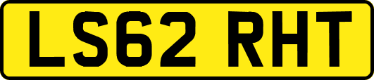 LS62RHT