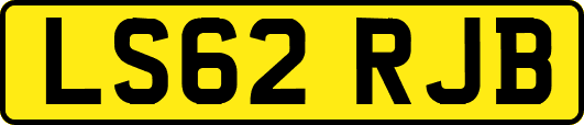 LS62RJB