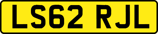 LS62RJL