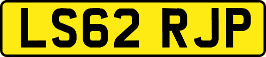 LS62RJP