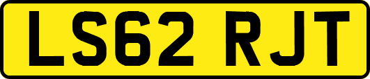 LS62RJT