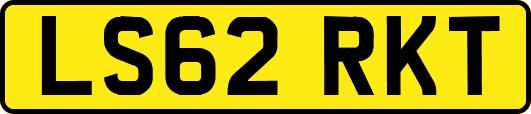 LS62RKT