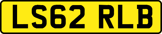 LS62RLB