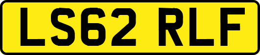 LS62RLF