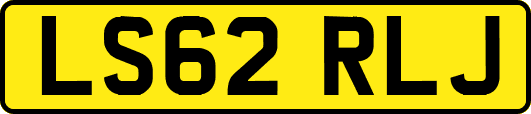 LS62RLJ