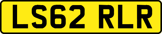 LS62RLR