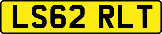 LS62RLT