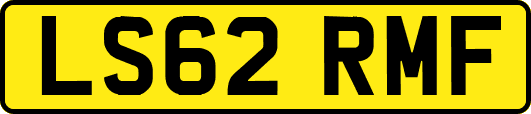LS62RMF