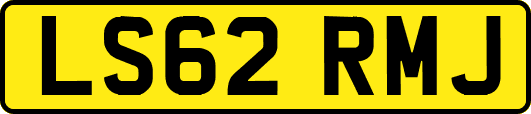 LS62RMJ