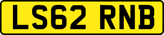 LS62RNB