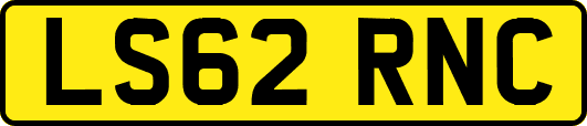 LS62RNC