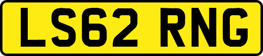 LS62RNG
