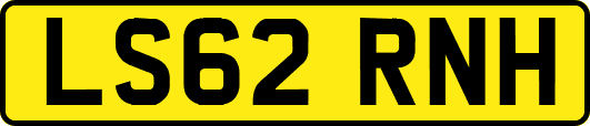 LS62RNH