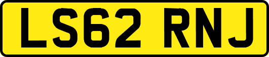 LS62RNJ
