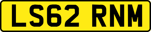 LS62RNM