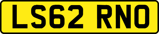 LS62RNO