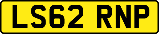 LS62RNP