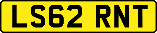 LS62RNT