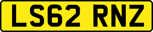 LS62RNZ