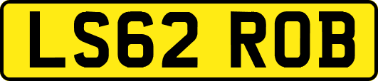 LS62ROB
