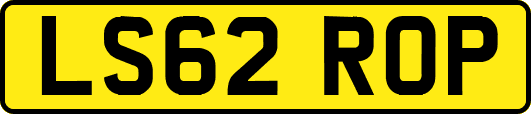 LS62ROP