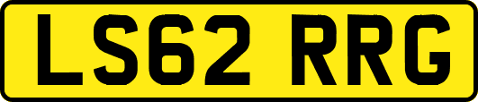 LS62RRG