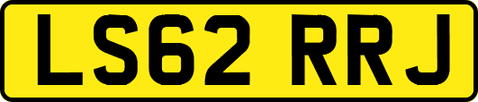 LS62RRJ